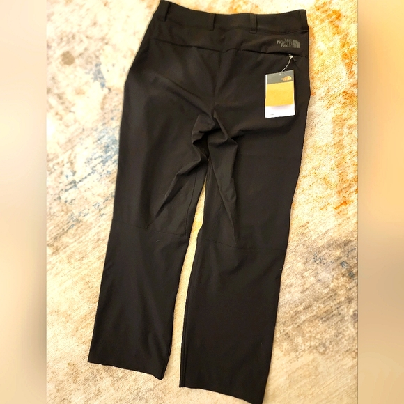 The North Face Paramount Pants - NWT - Picture 10 of 14